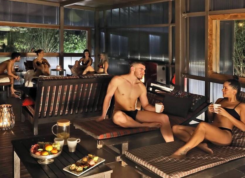 その他 写真