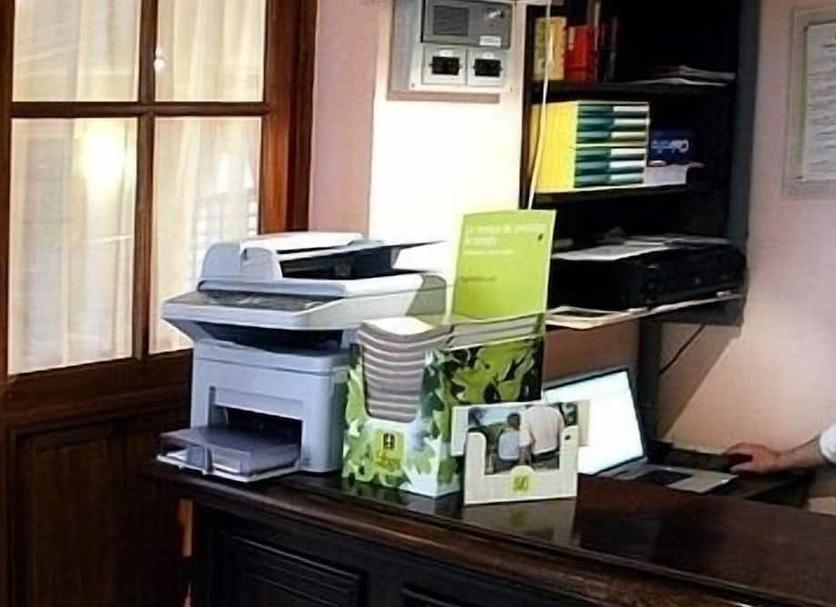 その他 写真