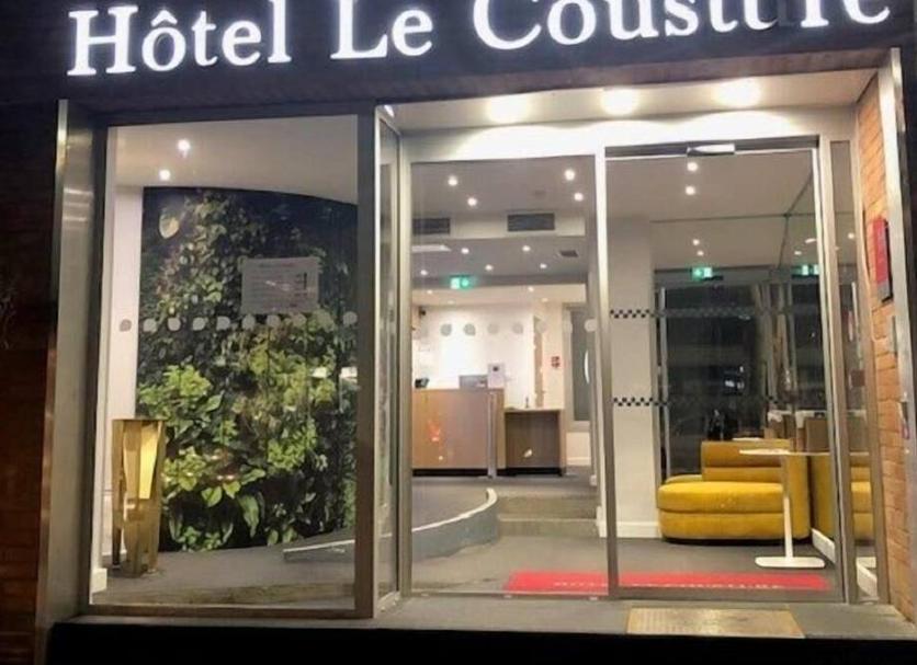 屋外の景色 写真