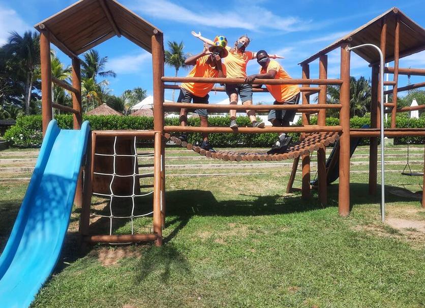 その他 写真