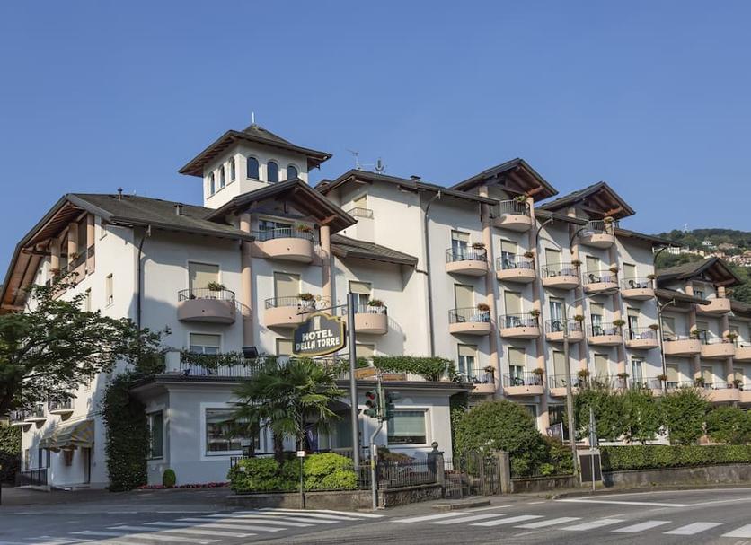 建物 写真