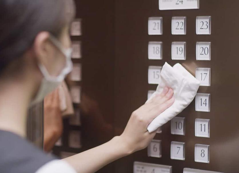 その他 写真