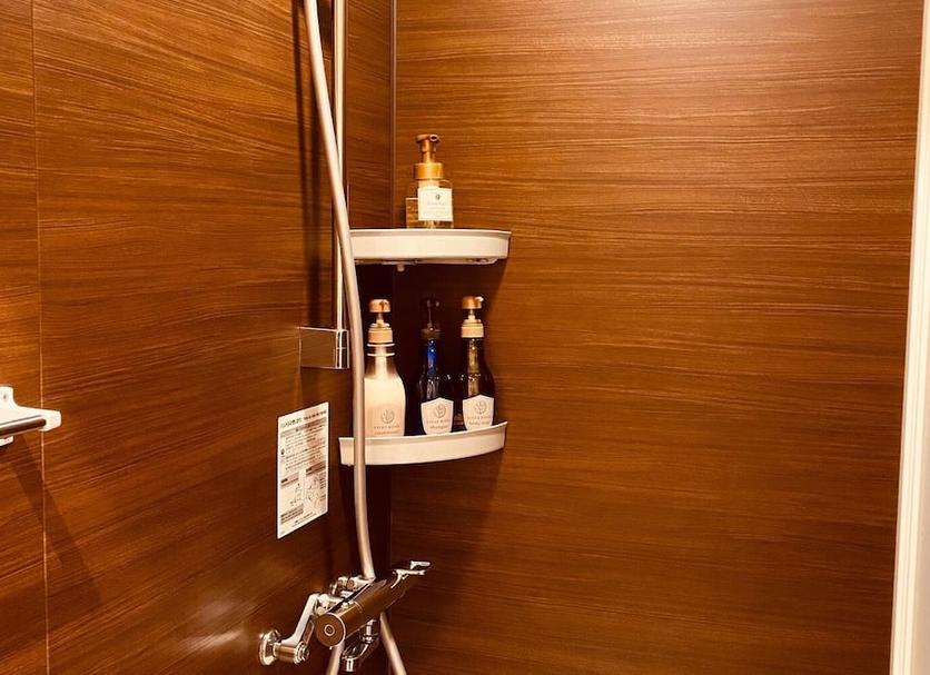 その他 写真
