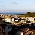 屋外の景色