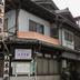 建物