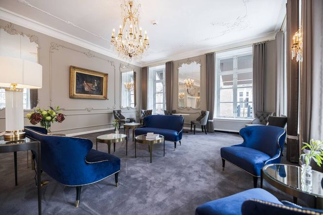 フェニックス コペンハーゲン