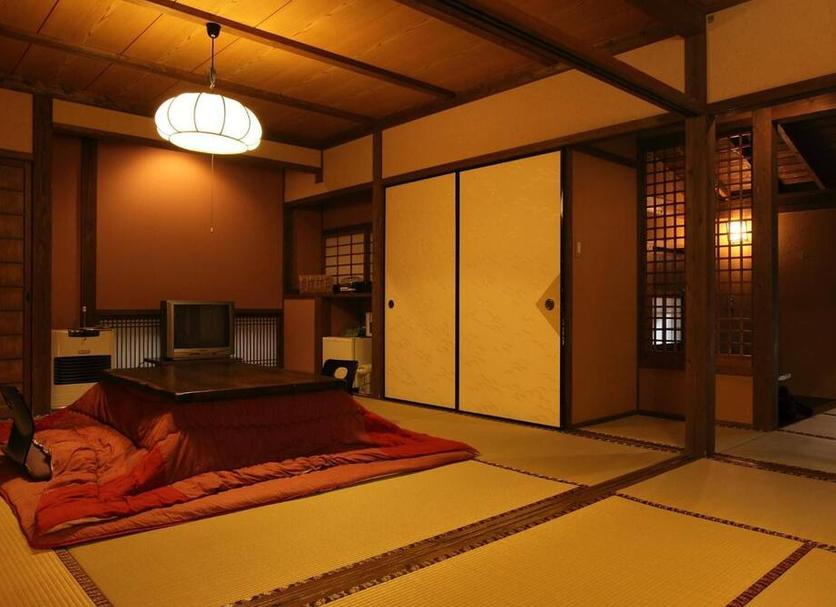 その他 写真