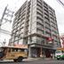 建物