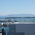 屋外の景色