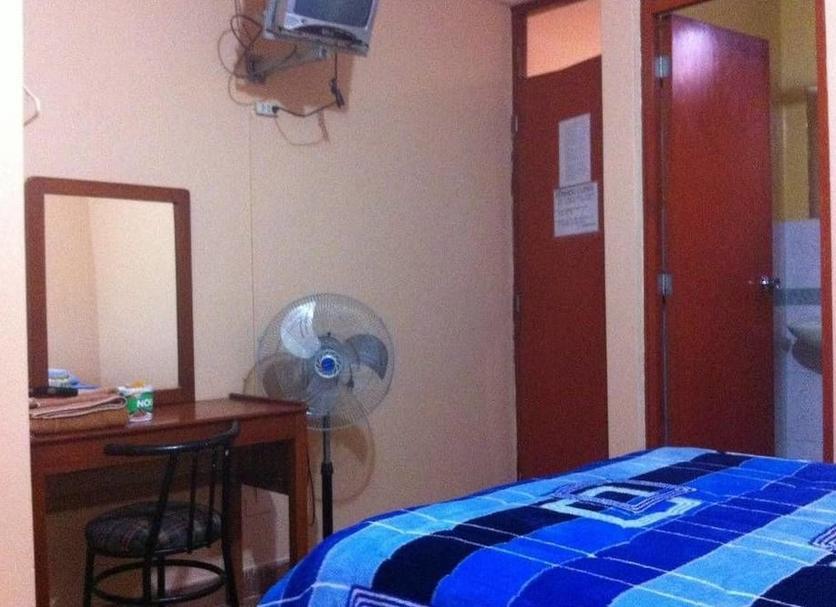 その他 写真