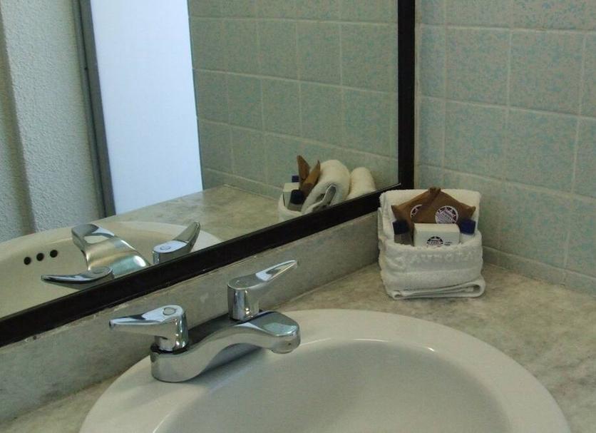 バスルーム 写真