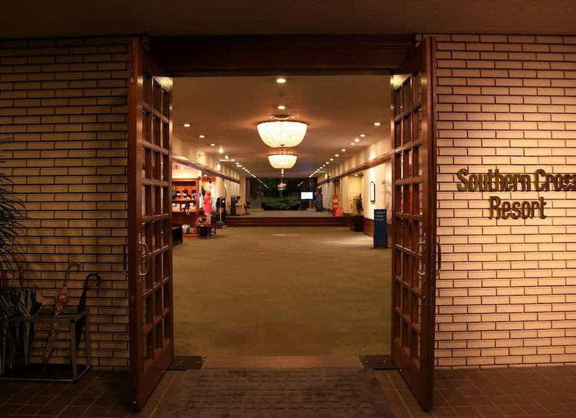 屋外の景色 写真