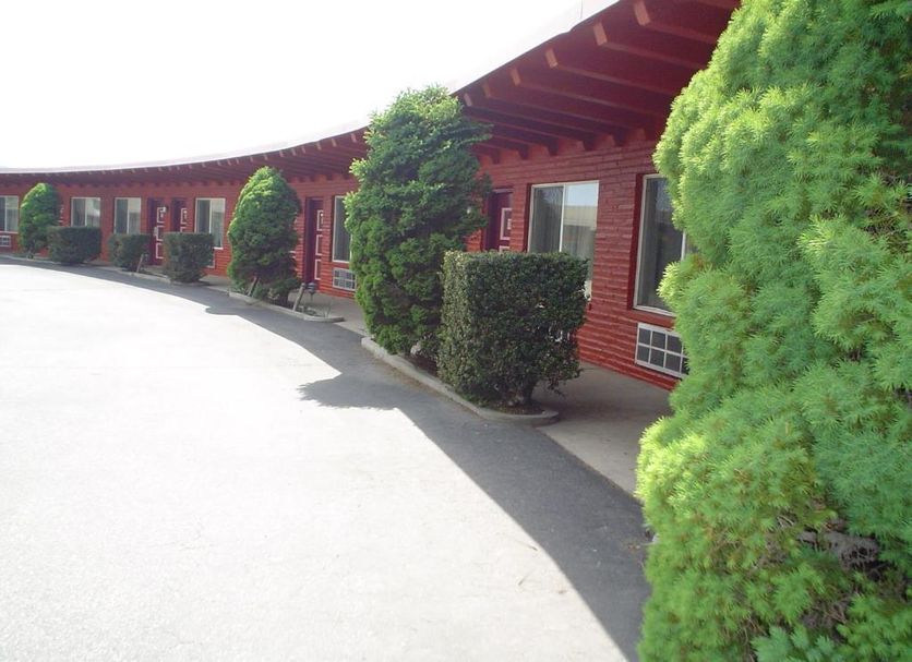 屋外の景色 写真