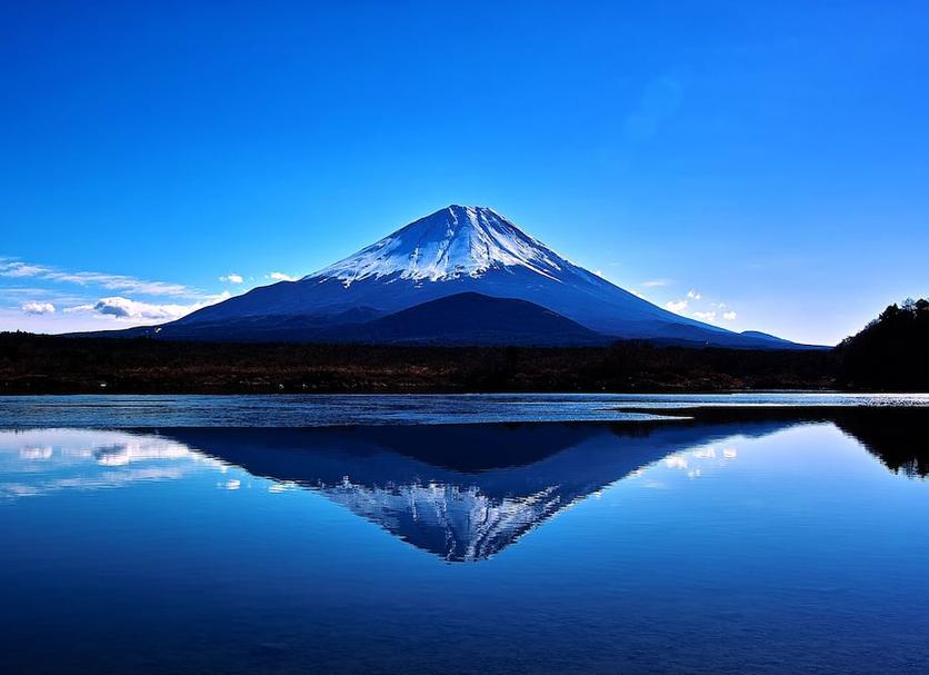 その他 写真