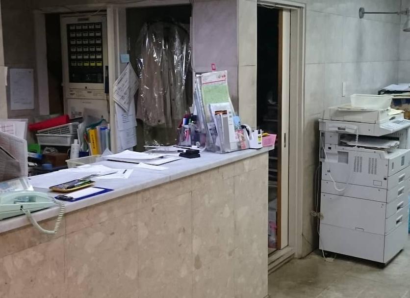 その他 写真