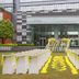 バンケットホール（宴会場）