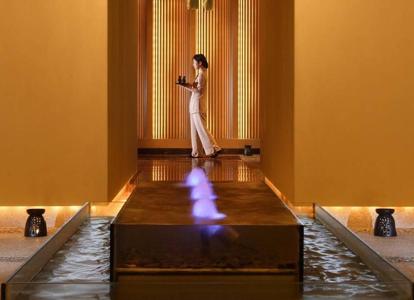 その他 写真