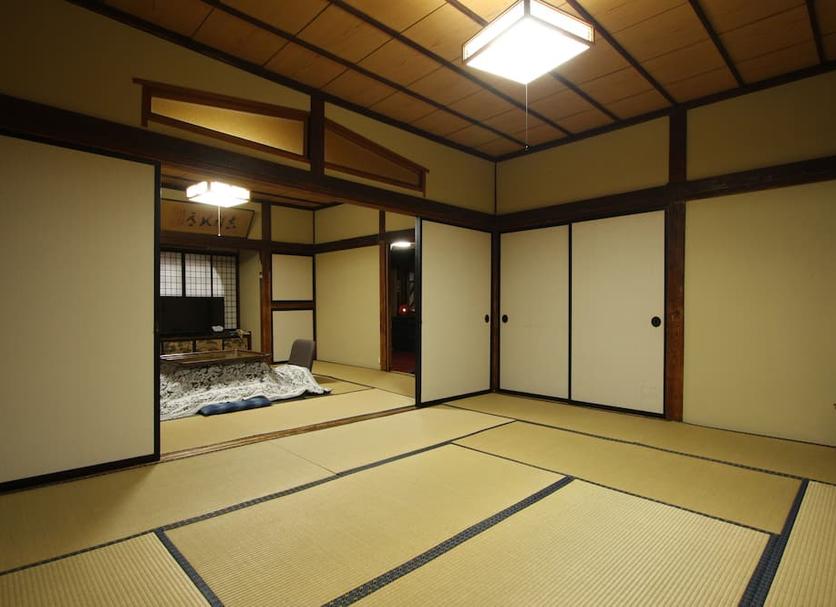 その他 写真