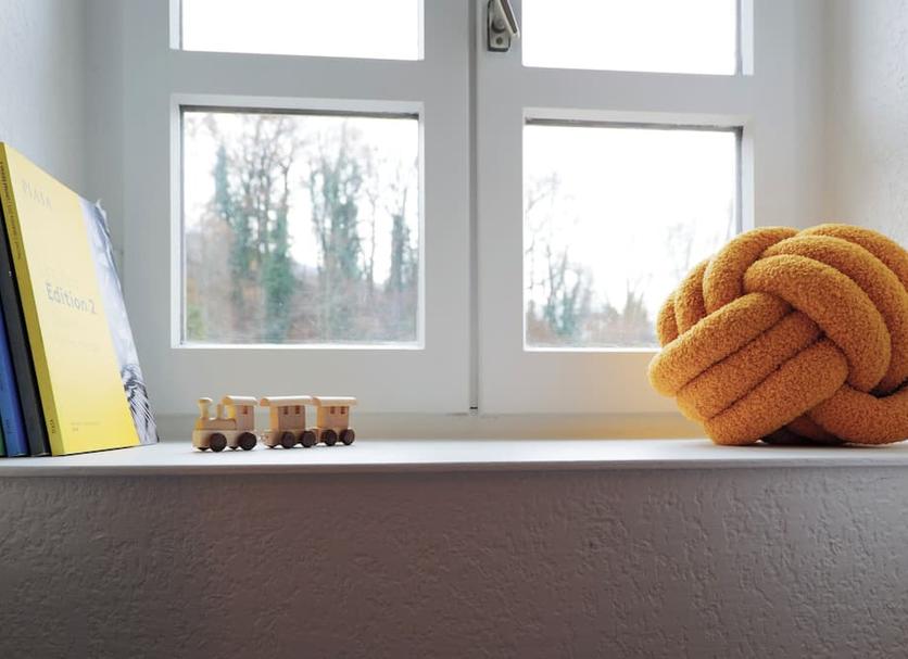 その他 写真