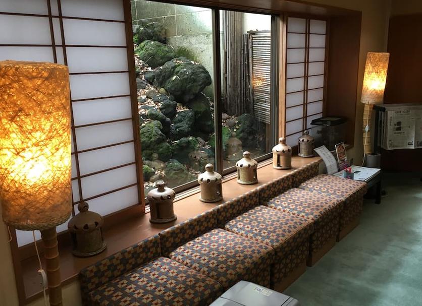 その他 写真