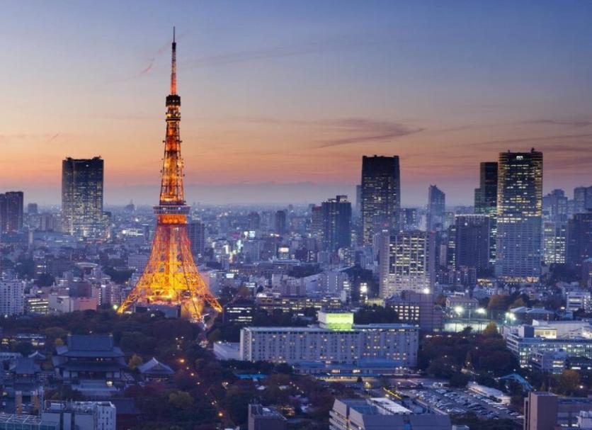 屋外の景色 写真