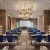 コンファレンスルーム