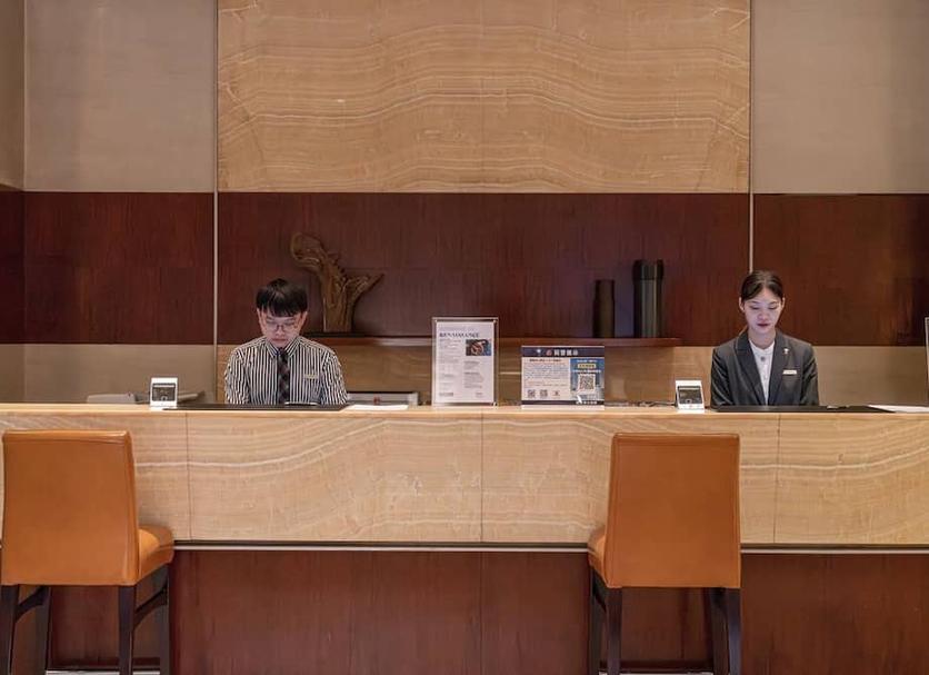その他 写真