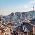 屋外の景色