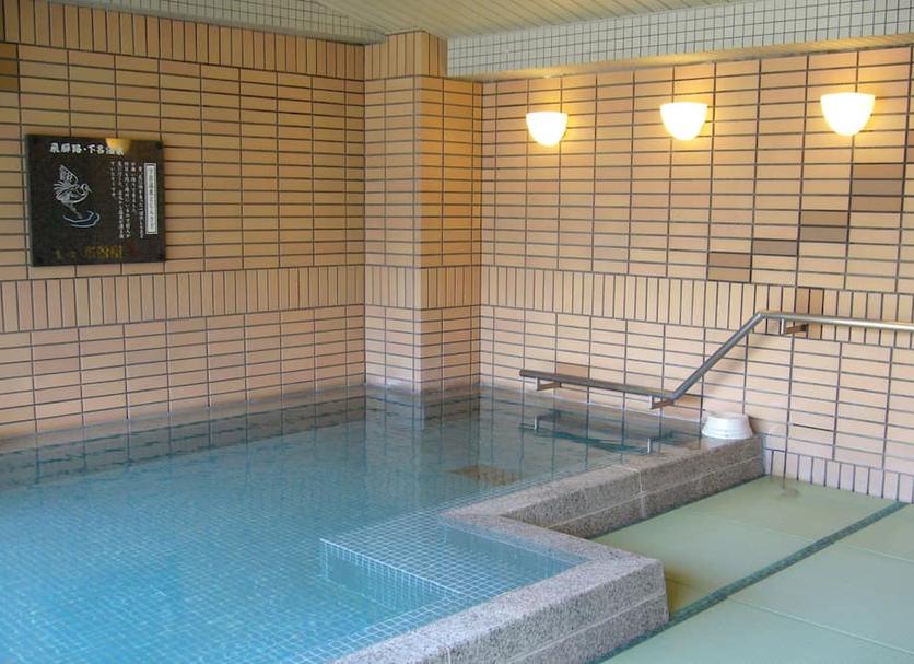 その他 写真