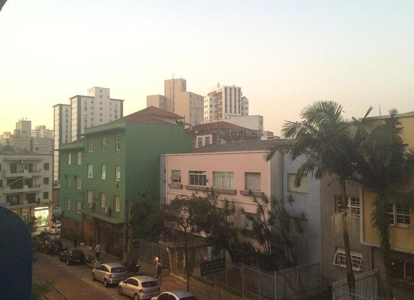 屋外の景色 写真