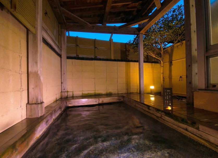 その他 写真