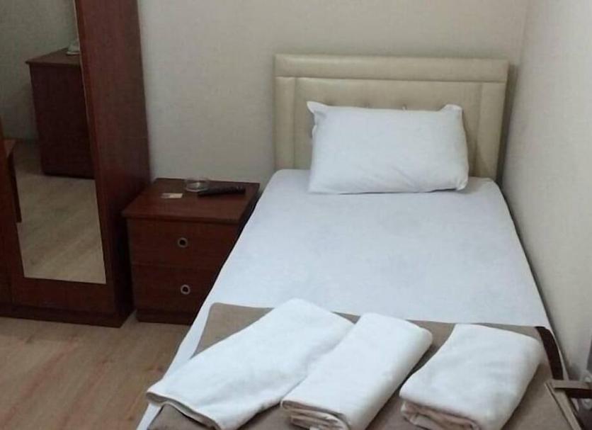 その他 写真