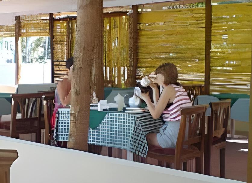 その他 写真