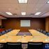コンファレンスルーム