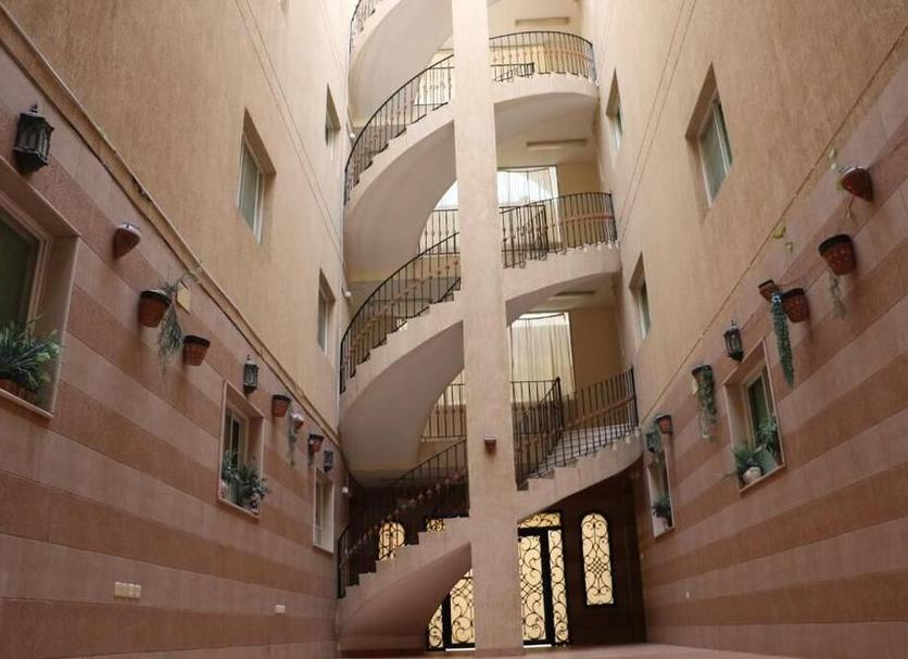 建物 写真