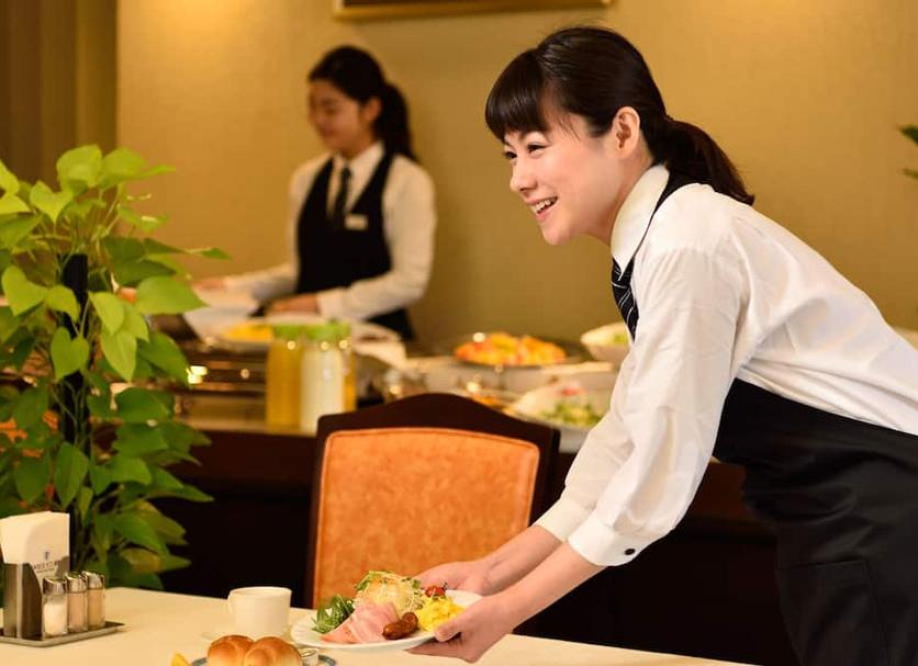 その他 写真