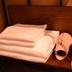 客室の設備