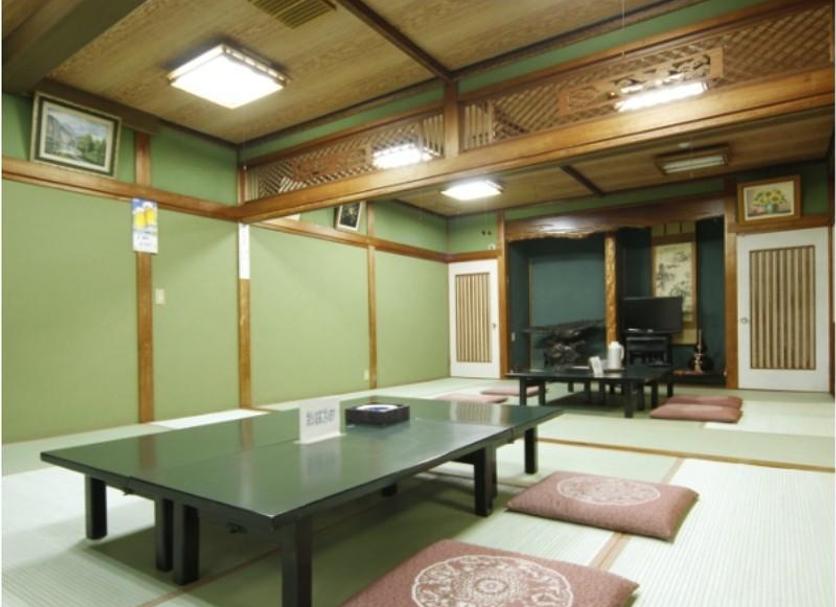その他 写真