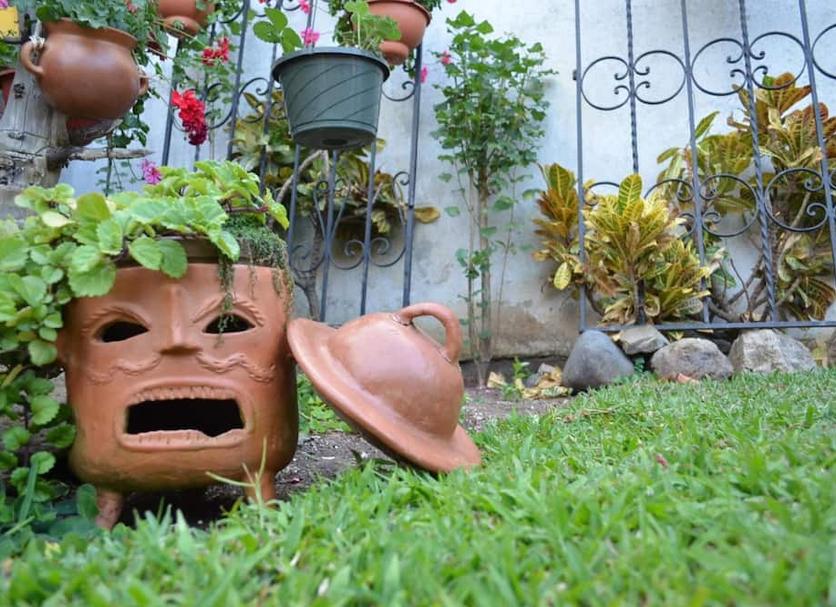 その他 写真