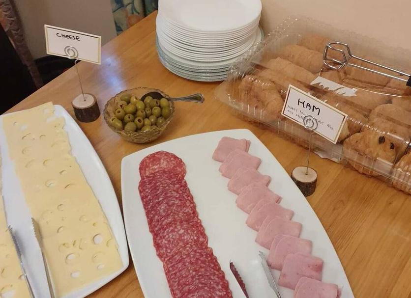 その他 写真