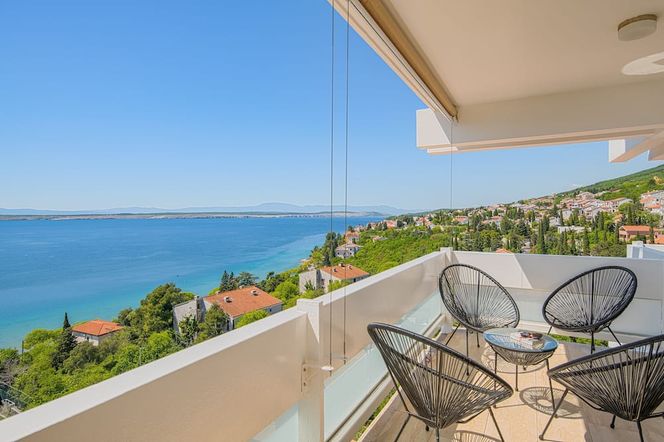 ホテル オモリカ