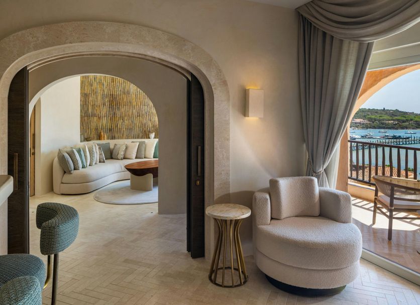 リビングルーム 写真