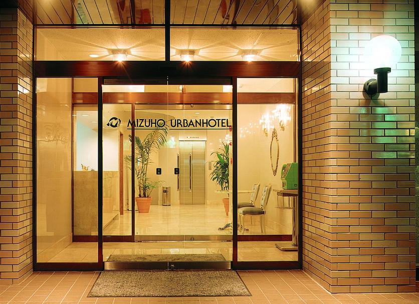 建物 写真