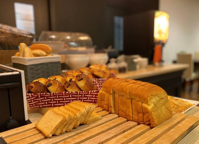 その他 写真