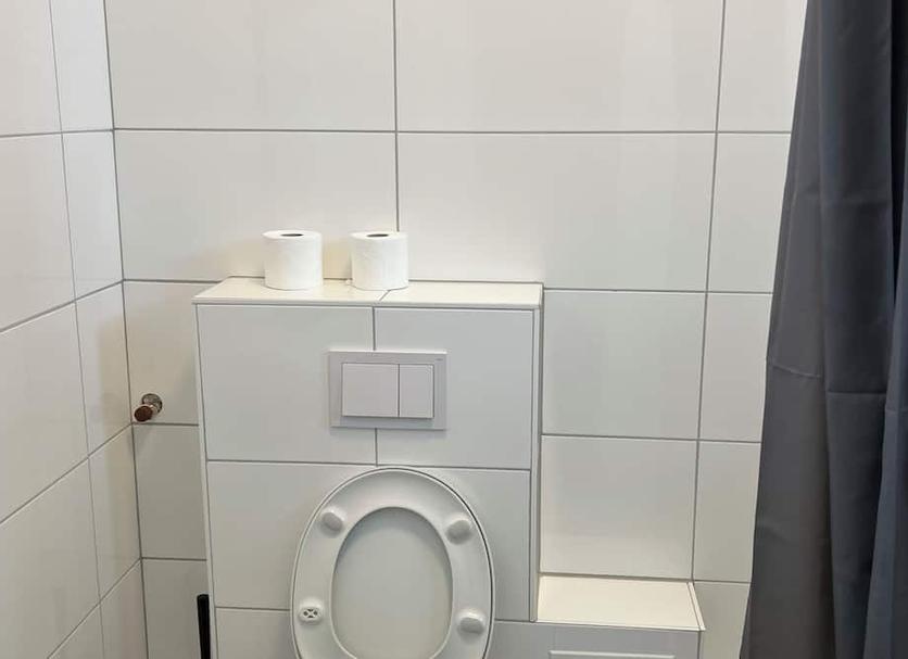 その他 写真