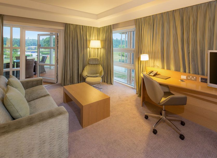 リビングルーム 写真