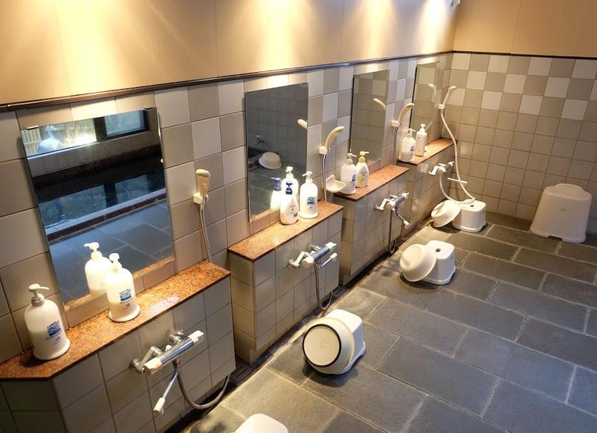 その他 写真