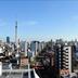 屋外の景色