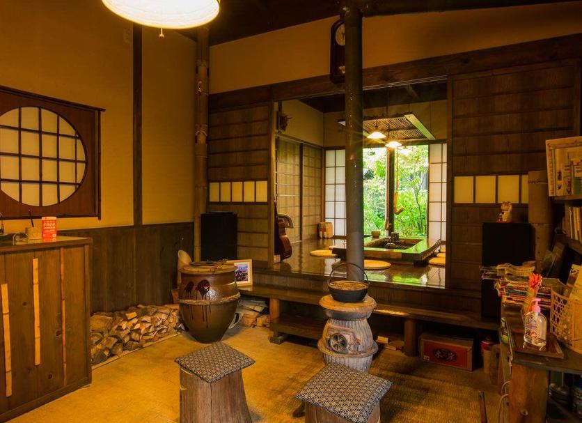 屋外の景色 写真