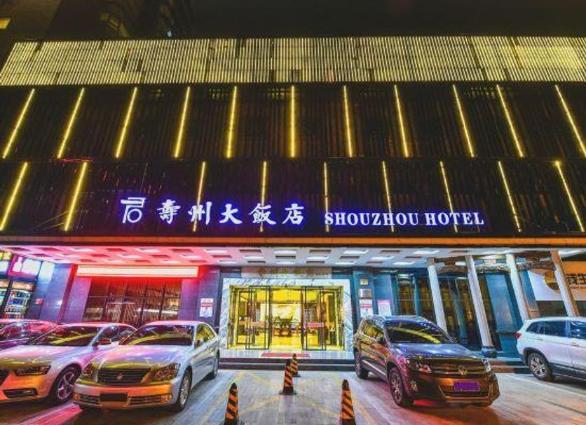 建物 写真